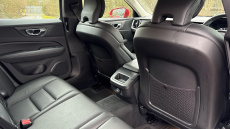 Volvo V60 2.0 B4D Cross Country 5dr AWD Auto Diesel Estate